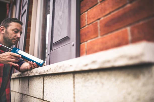 Best Affordable Insulation Services  in North Apollo, PA