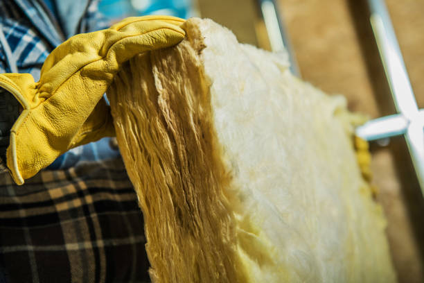 Reliable North Apollo, PA Insulation Contractor Solutions