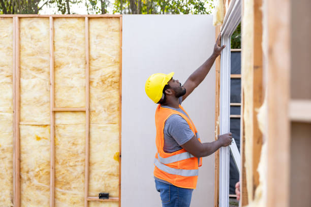 Best Cellulose Insulation  in North Apollo, PA